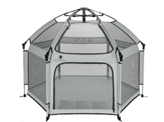 Pop 'N Go® Playpen