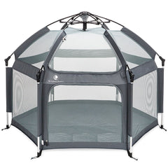 Pop 'N Go® Playpen